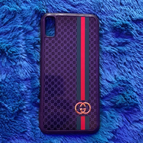IPhone XS Max Cases - Picture 7 of 9